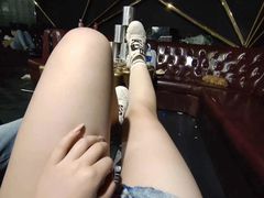 -昆虫窝子·特色云南菜(拓东路总店)