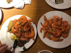 -蓝鲸湾汤泉(包河店)