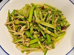-淮安宴·淮扬菜(清河路一店)
