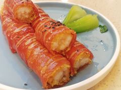 -点都德(北京路贰店)