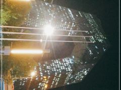 -中央广播电视总台(光华路办公区)