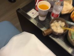 -华夏良子·足道SPA养生(上海崮山路明悦店)