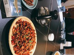 -58度品质川菜馆(经一路店)