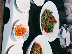 -凤凰湘语(浦东旗舰店)