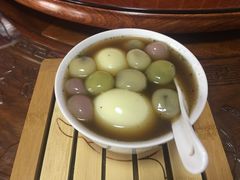 -跃进雪糕(跃进路店)
