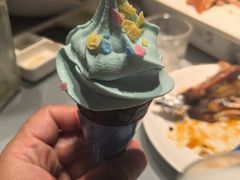 -小大董·烤鸭(观景餐厅·南京西路店)