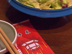 -津菜宋记老房子(鼓楼店)