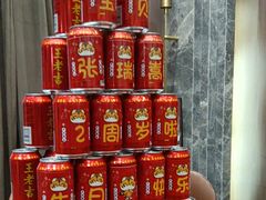 -尚宴(盛世广场·食尚街店)