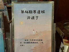 -王府井天主教堂