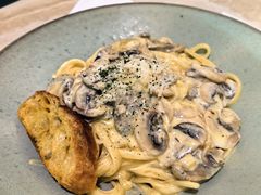 -7senses(金狮广场店)