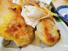 -呼市烧麦羊杂(幸福路店)