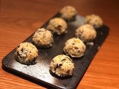 -春熙台韩国料理·章鱼肥牛(西丽店)