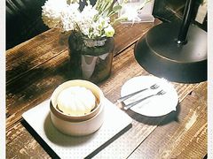 -青咖啡(三坊七巷店)