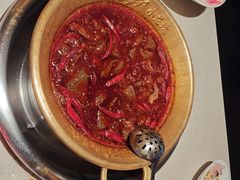 -小龙坎火锅(全球旗舰店)