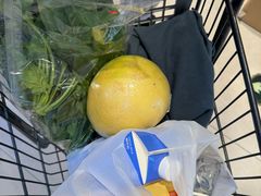 -盒马鲜生(夫子庙店)