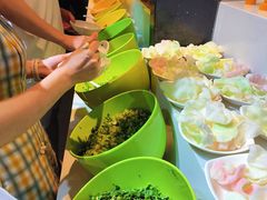 -安安火锅(上美广场店)