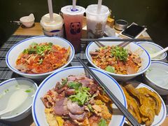 -八十八粉儿(尚都店)