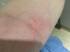 -佰德观岚记羽毛球馆