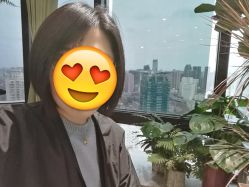 -V-STAR威斯达•高级私人定制