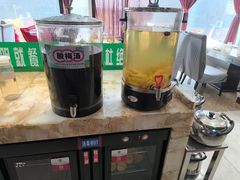 -清真军邺·金富苑肥牛(石坡街旗舰店)