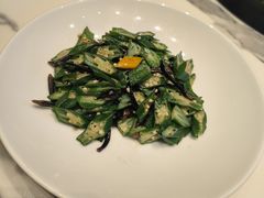-董家大院·京味家常菜(朝丰家园店)