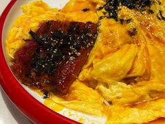 -龙记·香港茶餐厅(海上世界店)