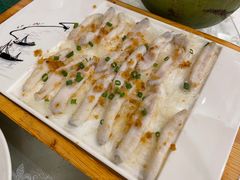 -外沙疍家棚酒楼