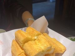 -大良毋米粥·粥底火锅(岭南天地店)