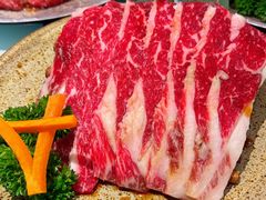 -肉问屋·元气一番烧肉(北京总店)