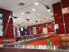-刘一锅筋头巴脑(大悦城C店)