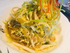 -渔家大院·地道威海菜(石岛店)