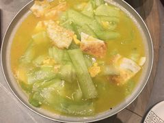 -赵小犇·江湖川菜馆