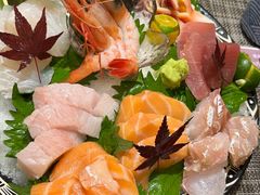 -樱之味精致料理融合餐厅