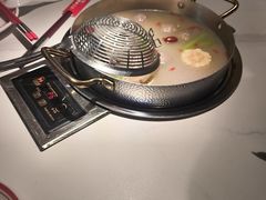 -八合里潮汕鲜牛肉火锅(惠州华贸店)