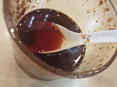 -蒋家桥饺面店(东关街店)