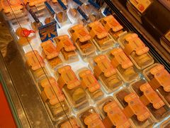 -墨茉点心局(国金街店)