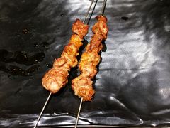 -赤甲皇(仙霞路店)