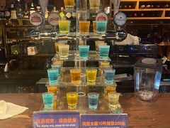 -bluefrog蓝蛙(水游城店)