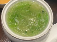 -粤江春·早茶·潮粤菜·宴会(罗湖宝能中心店)