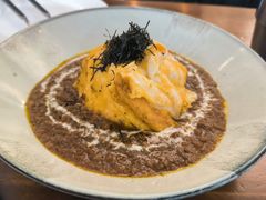 -娜娜家•Nana’Garden (福州道店)