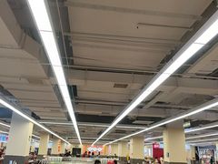 -尚合里潮汕牛肉火锅(海沧店)