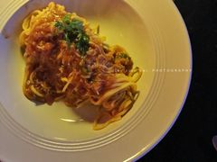 -wann lounge 低温慢煮牛排·清吧