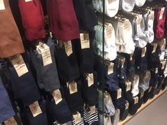 -MUJI无印良品(吾悦广场武进店)