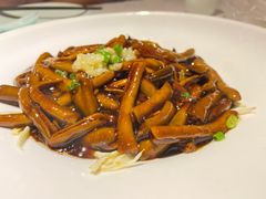 -乾园(天河城店)