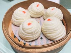 -马旺子酒楼