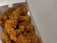 -必胜客(龙湾万达店)