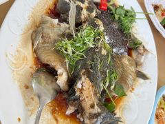 -鹅公村·国家非遗传承(荔湾店)