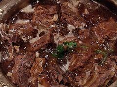 -和庆斋羊蝎子火锅·碳缸烧烤(顺义旗舰店)