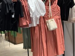 -URBAN REVIVO(西安Momopark店)