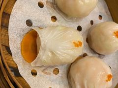 -京粤荟(海王银河科技大厦店)